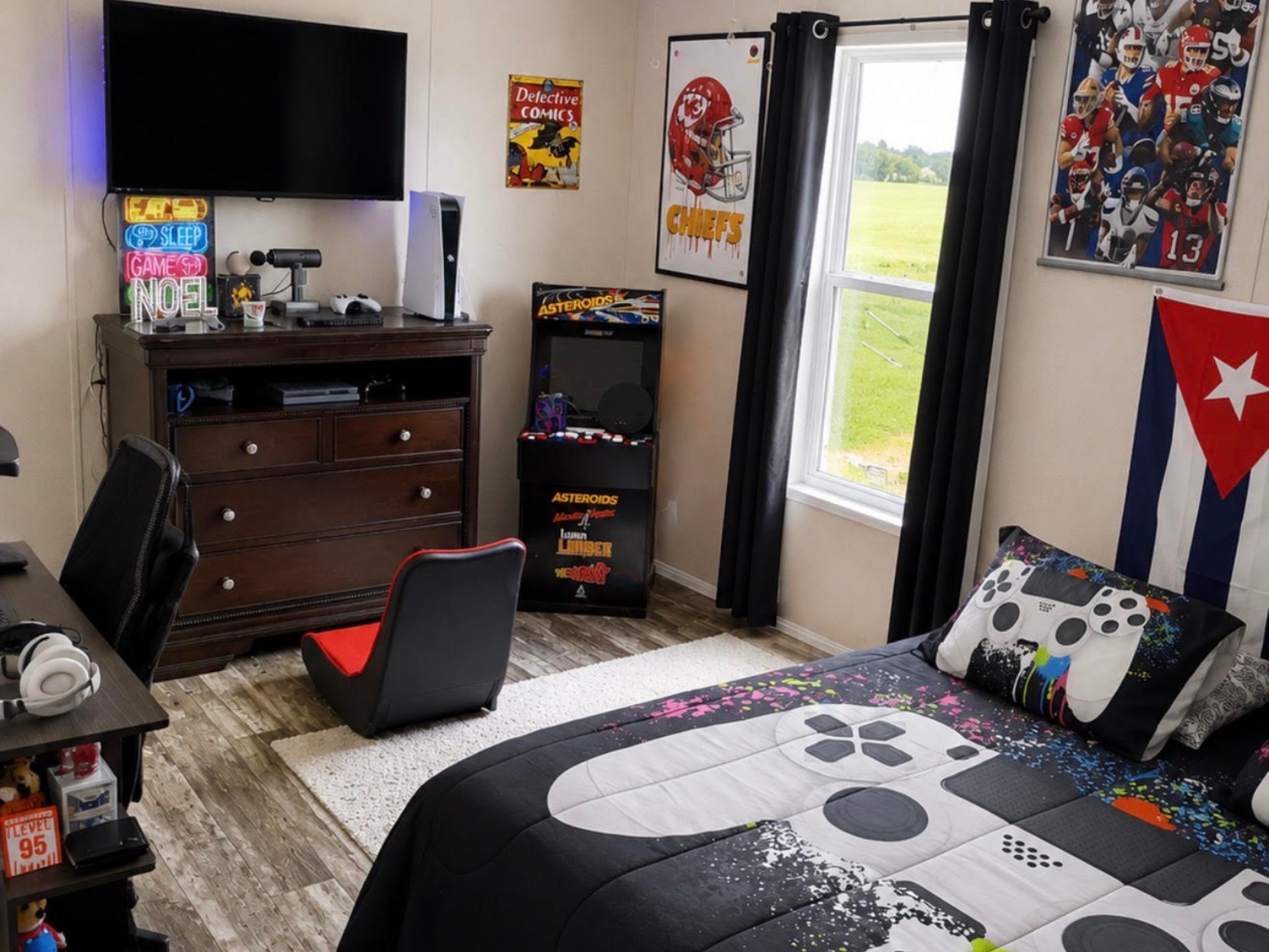 Property Image