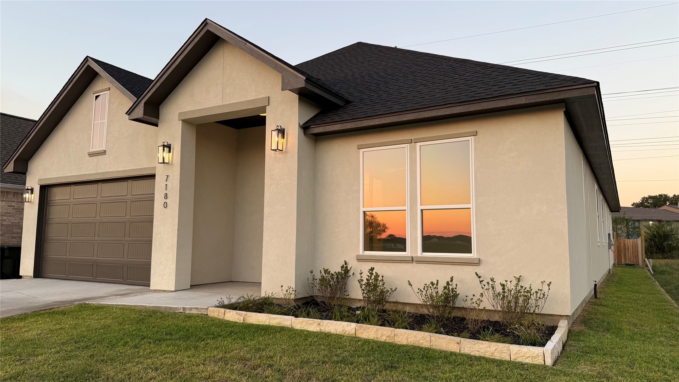 7180 Royal Meadows Street Property Photo 1