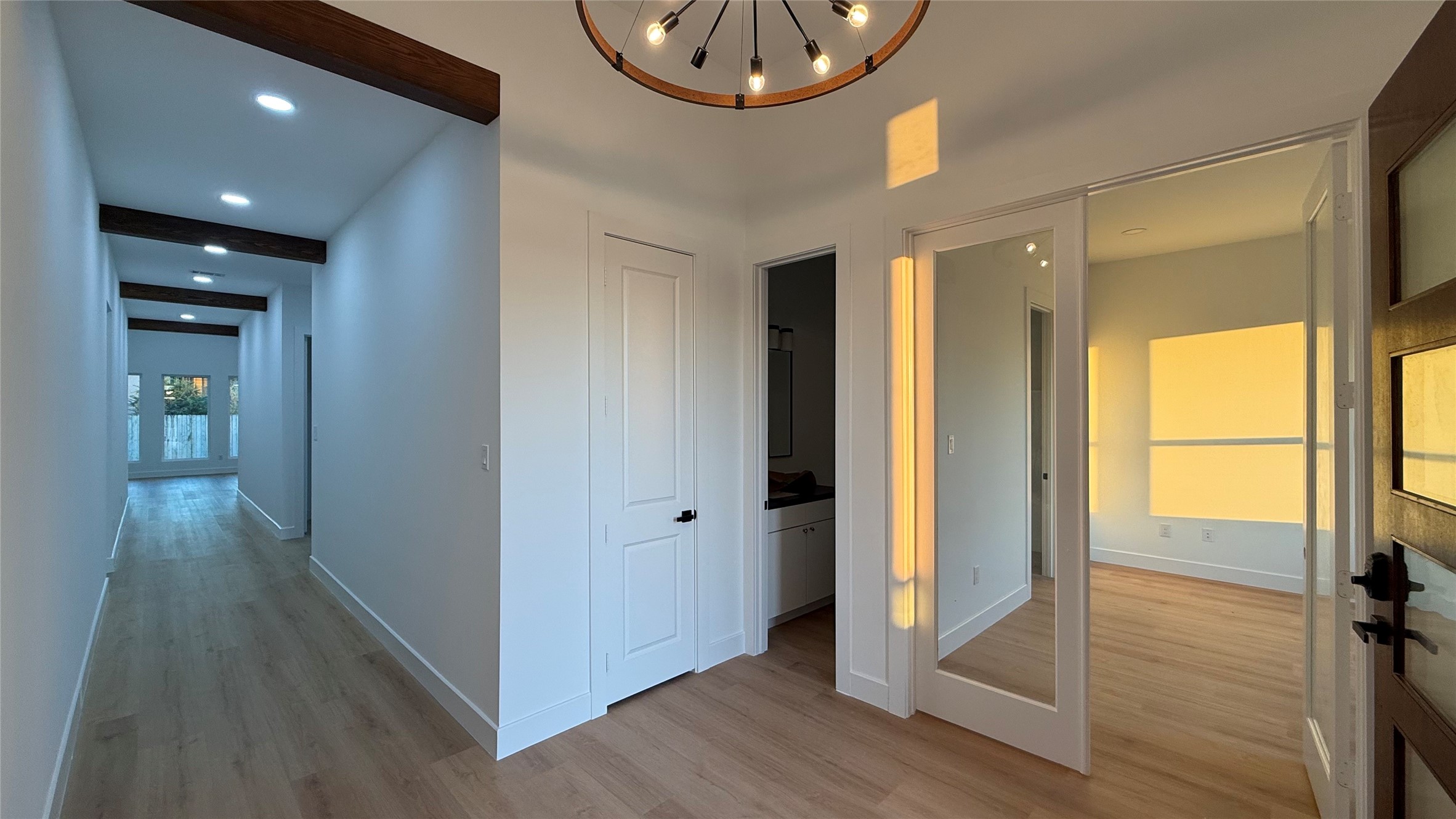 7180 Royal Meadows Street Property Photo 3