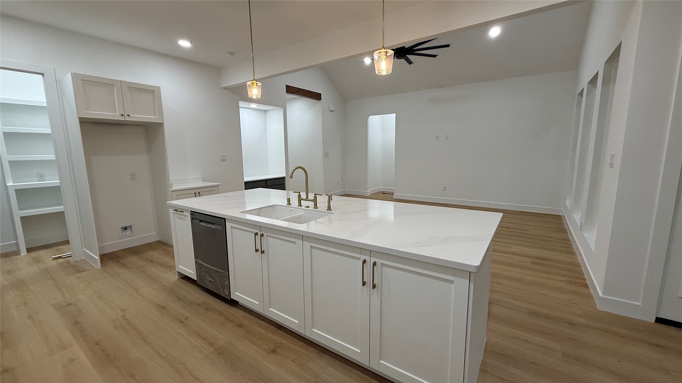 7180 Royal Meadows Street Property Photo 7