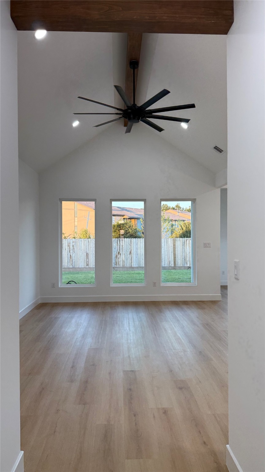 7180 Royal Meadows Street Property Photo 13