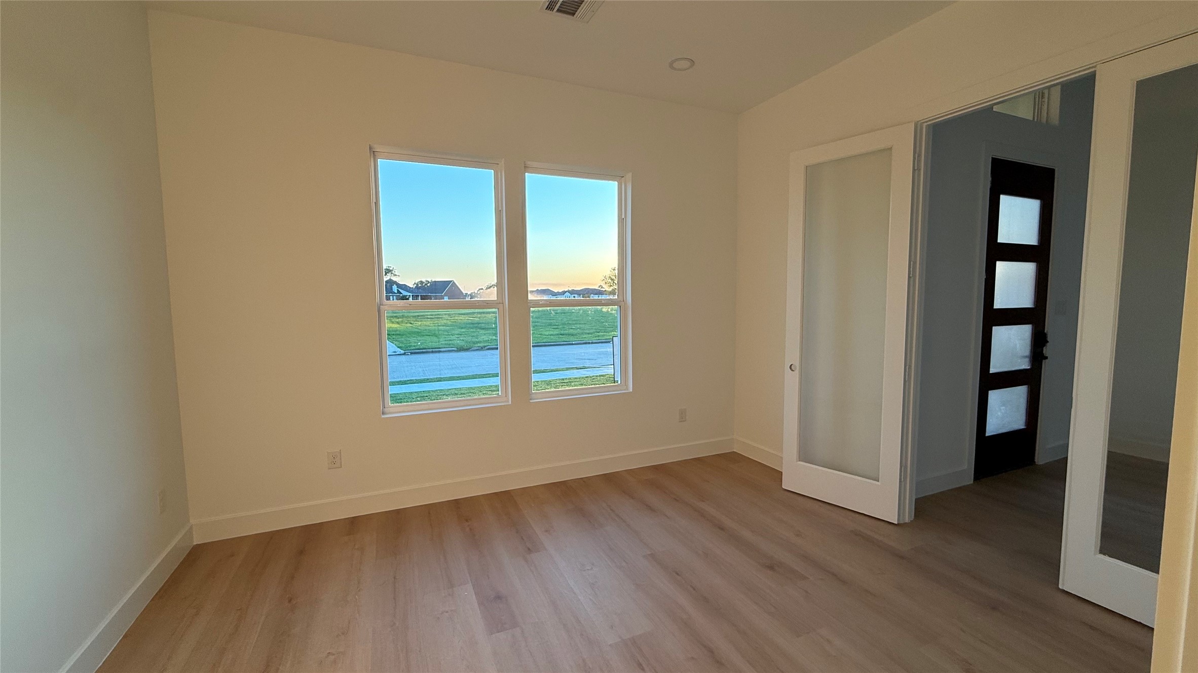 7180 Royal Meadows Street Property Photo 15