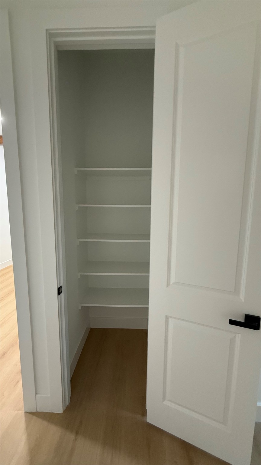 7180 Royal Meadows Street Property Photo 16