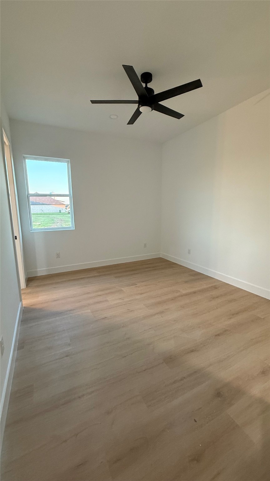 7180 Royal Meadows Street Property Photo 17