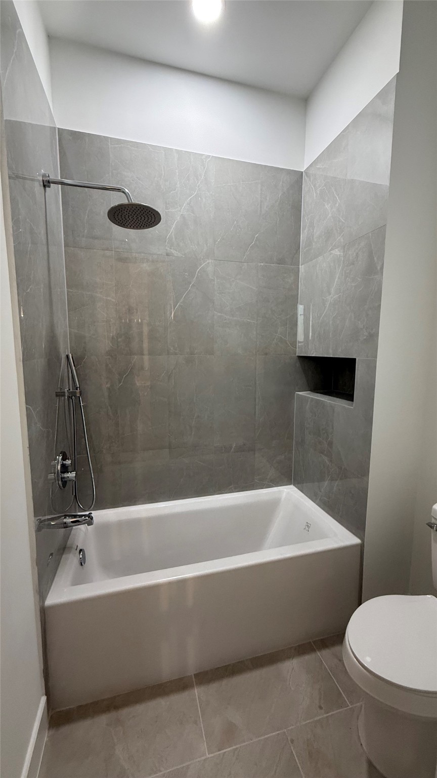 7180 Royal Meadows Street Property Photo 18