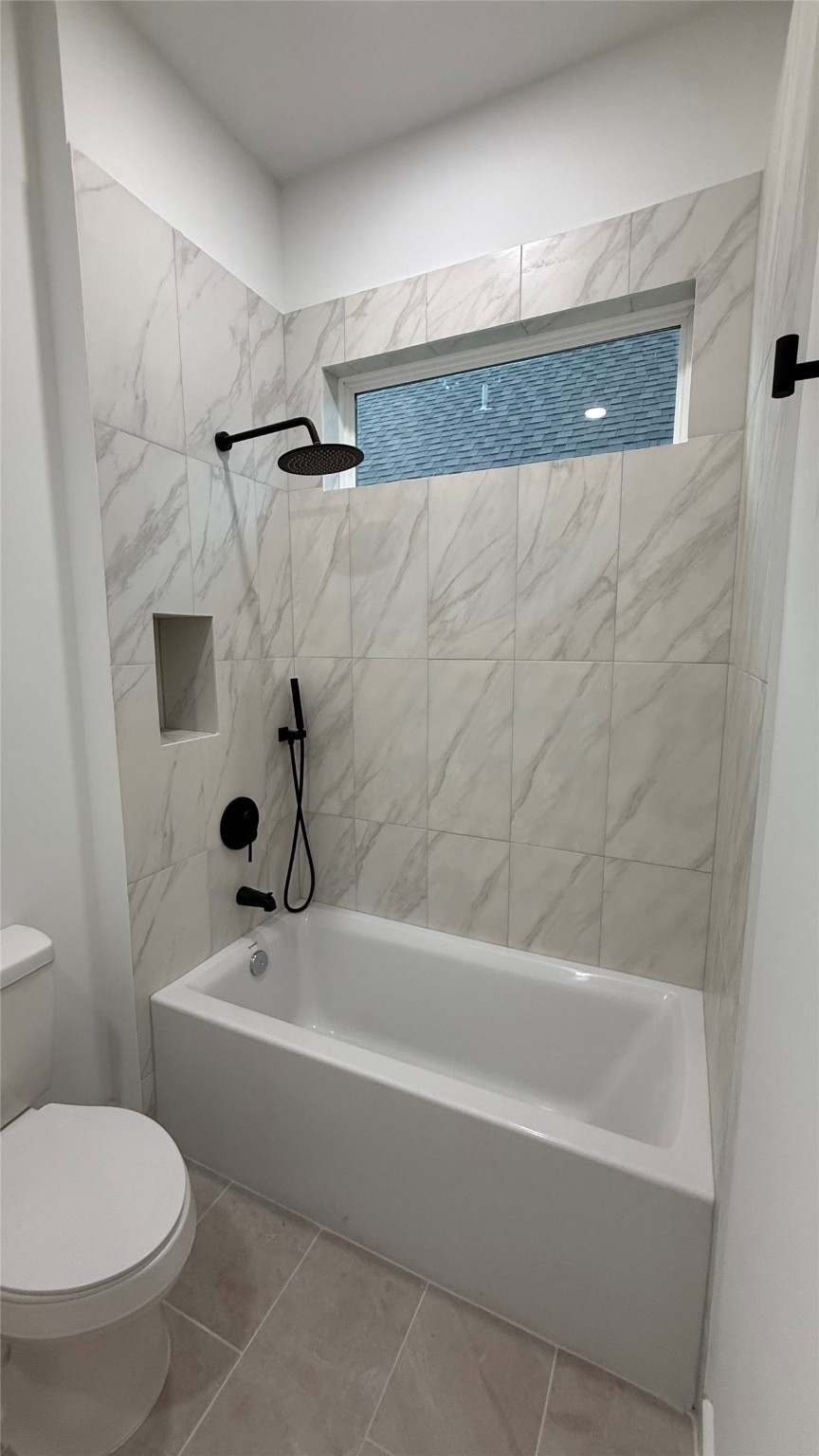 7180 Royal Meadows Street Property Photo 20