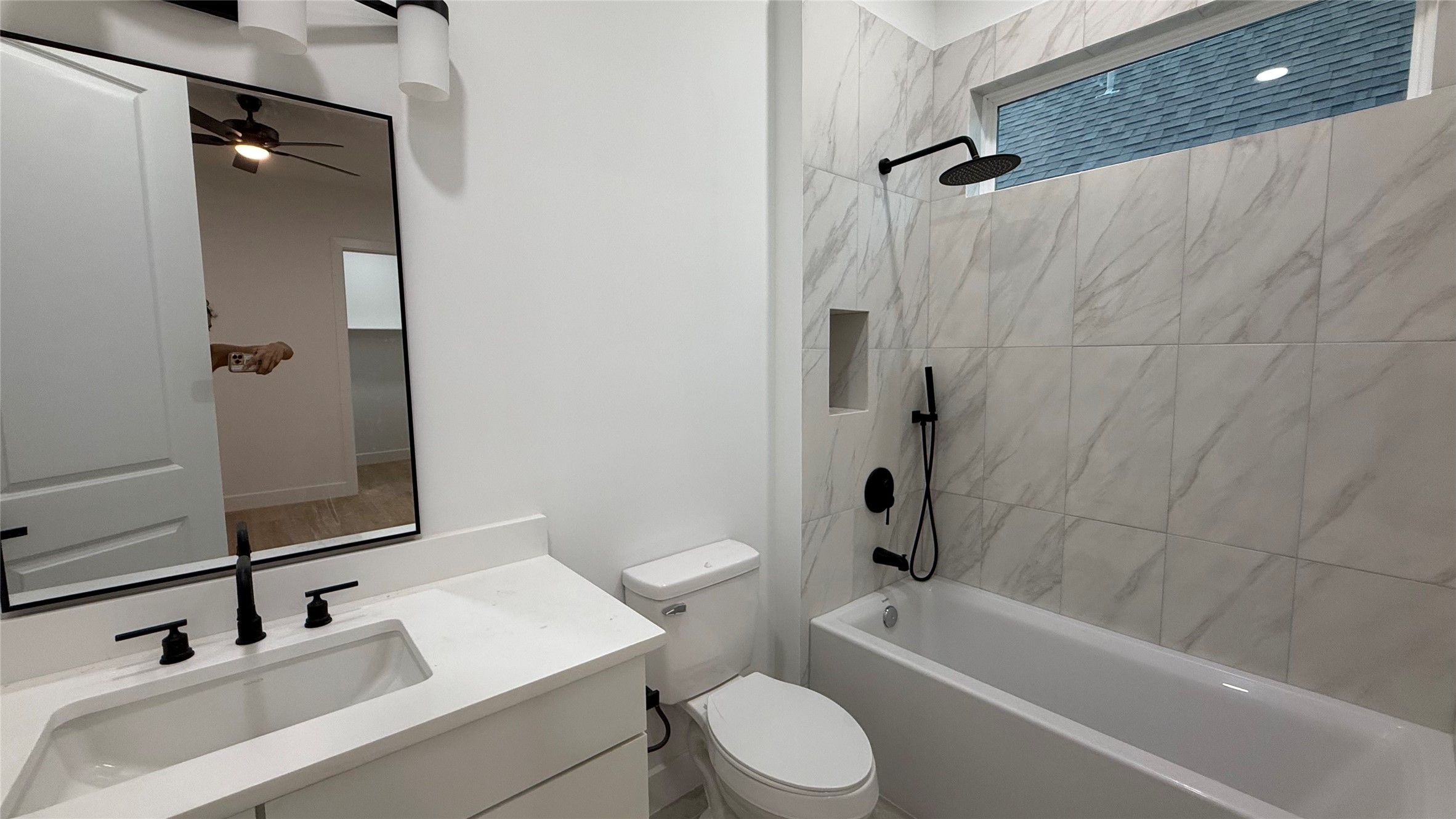 7180 Royal Meadows Street Property Photo 21