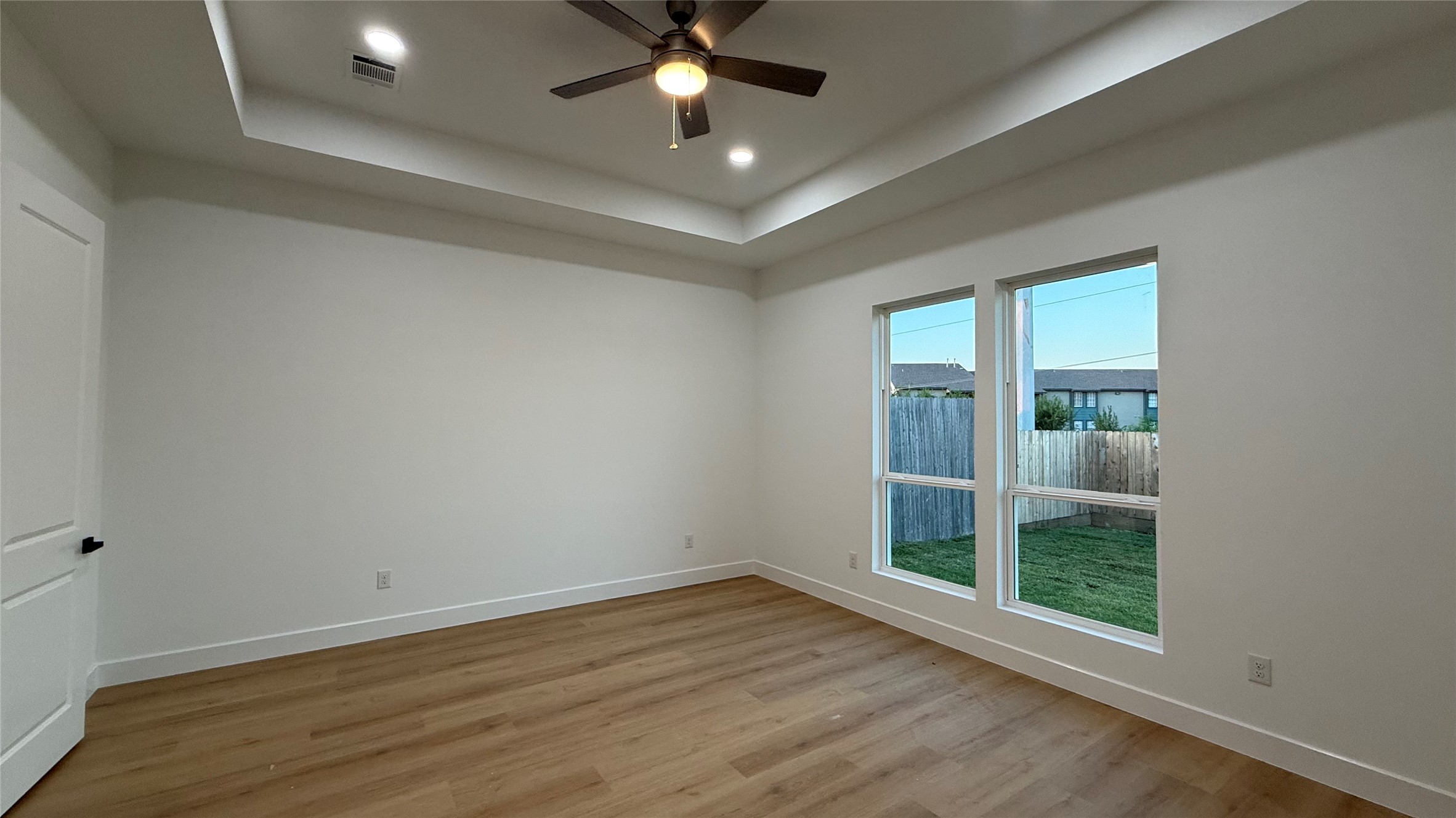 7180 Royal Meadows Street Property Photo 27