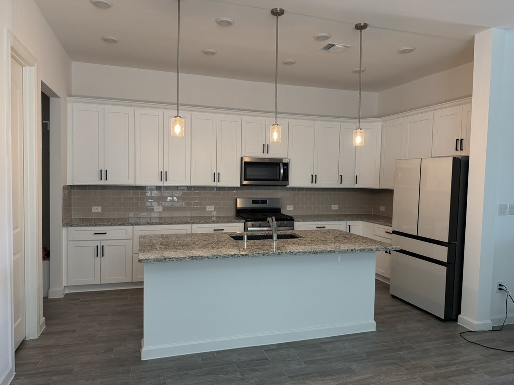 25318 Loch Doon Drive Property Photo 8