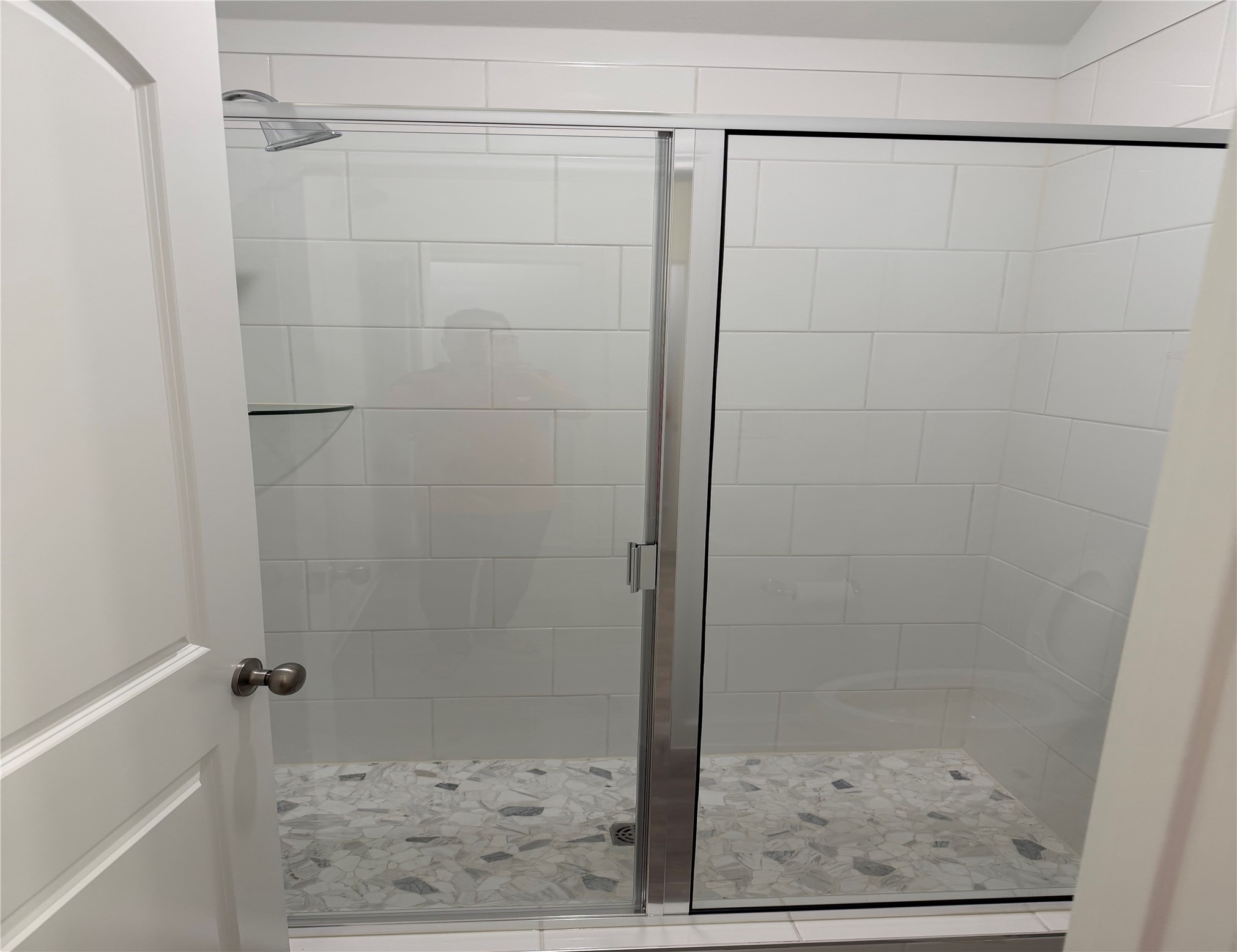 25318 Loch Doon Drive Property Photo 12