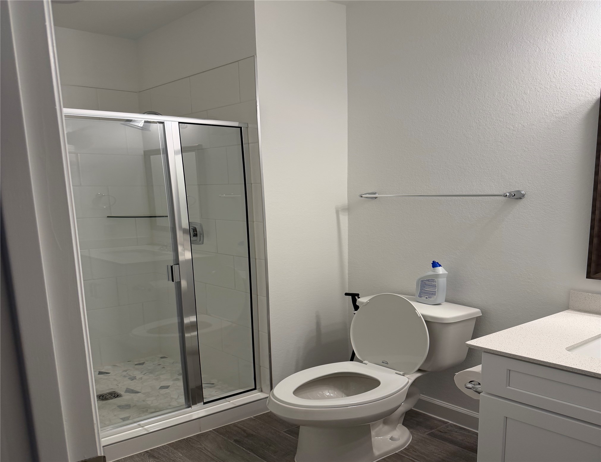 25318 Loch Doon Drive Property Photo 14