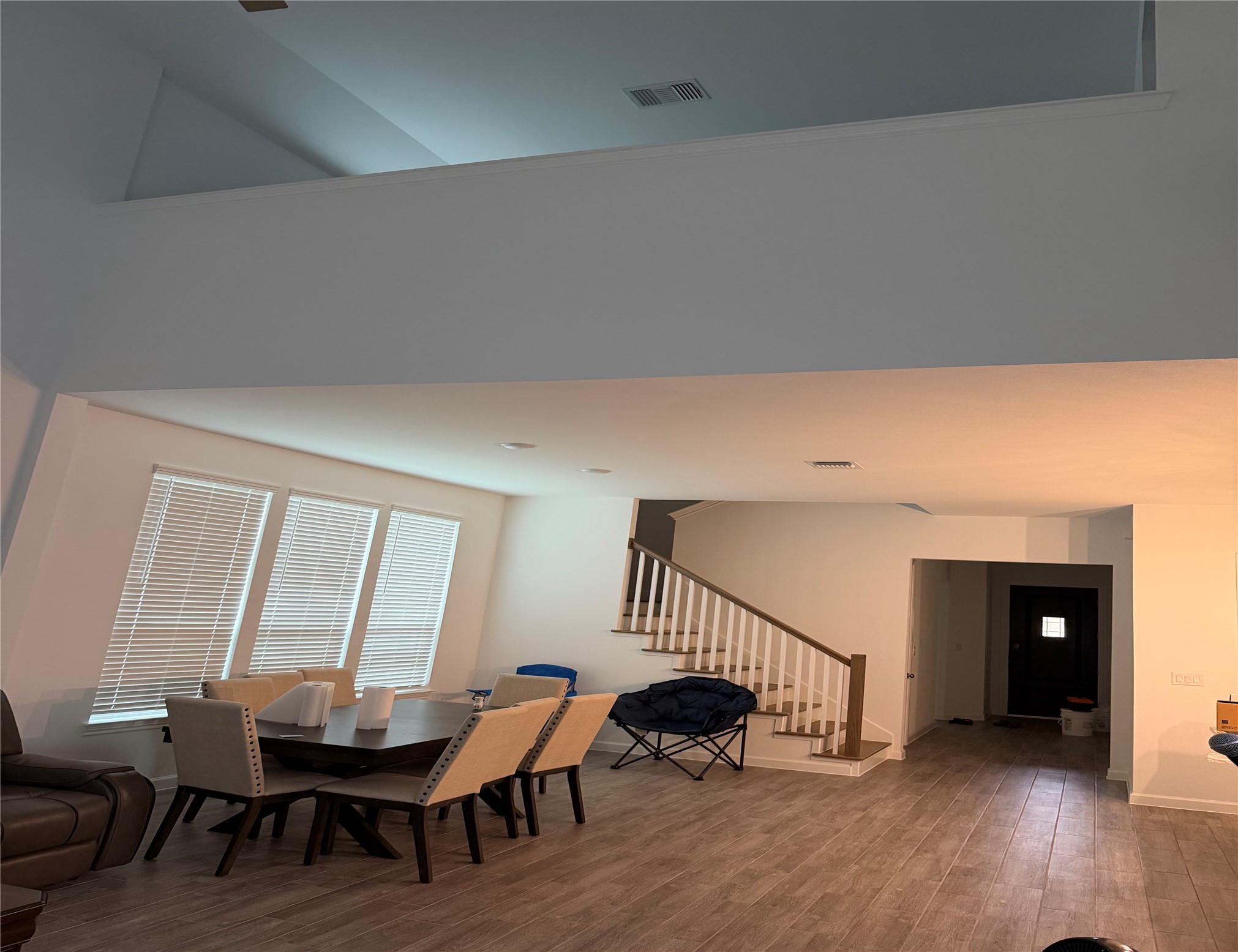 25318 Loch Doon Drive Property Photo 18