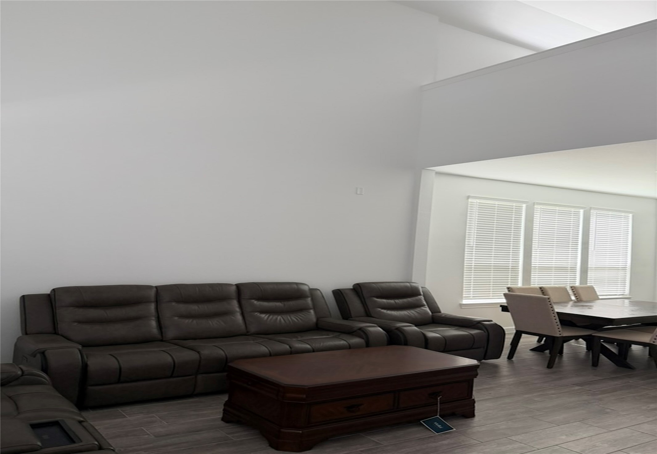 25318 Loch Doon Drive Property Photo 25