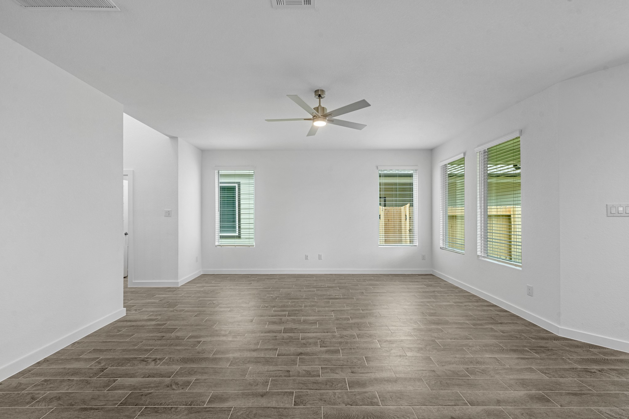 6415 Old Cypress Landing Lane Property Photo 7