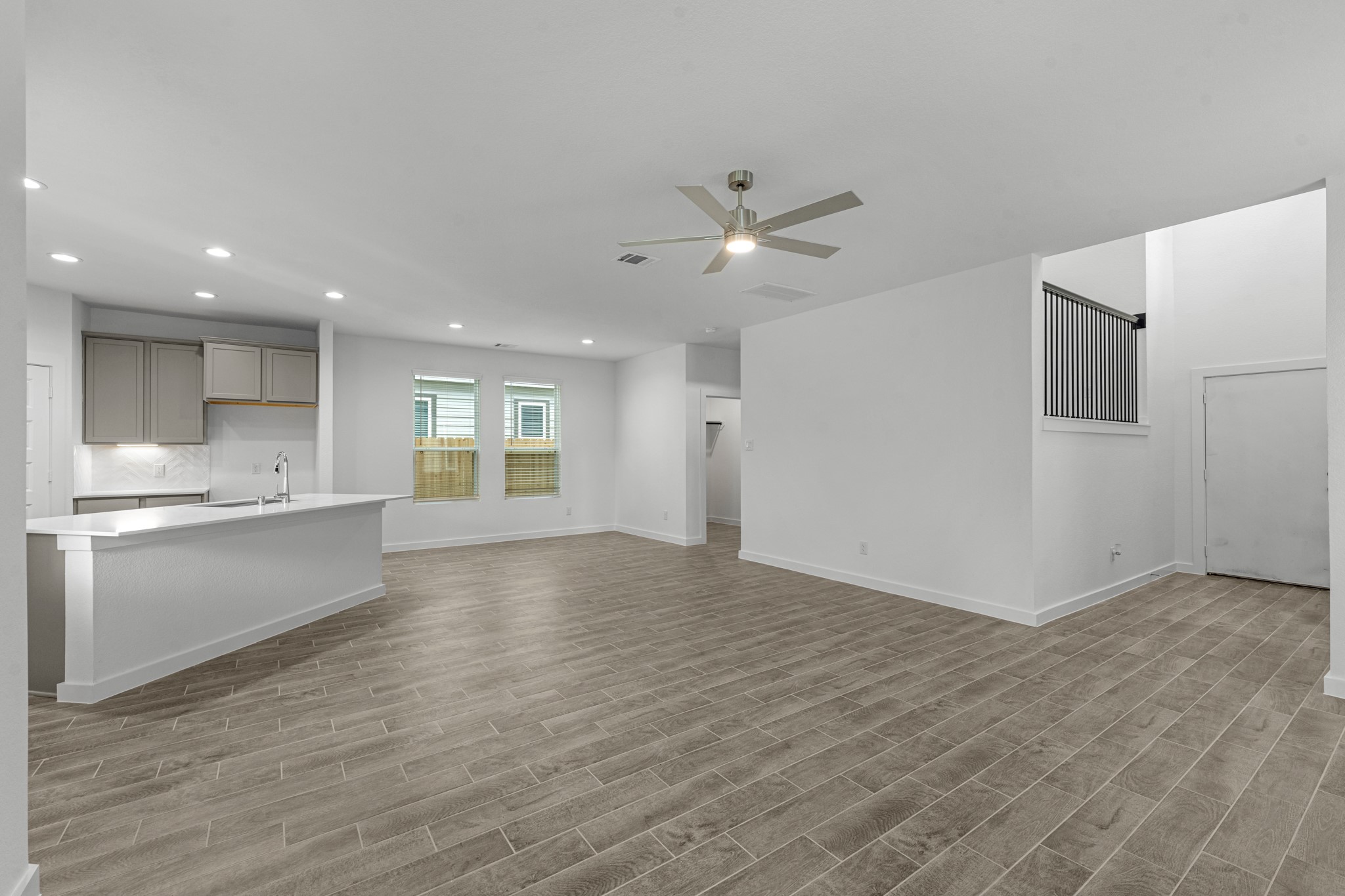6415 Old Cypress Landing Lane Property Photo 9