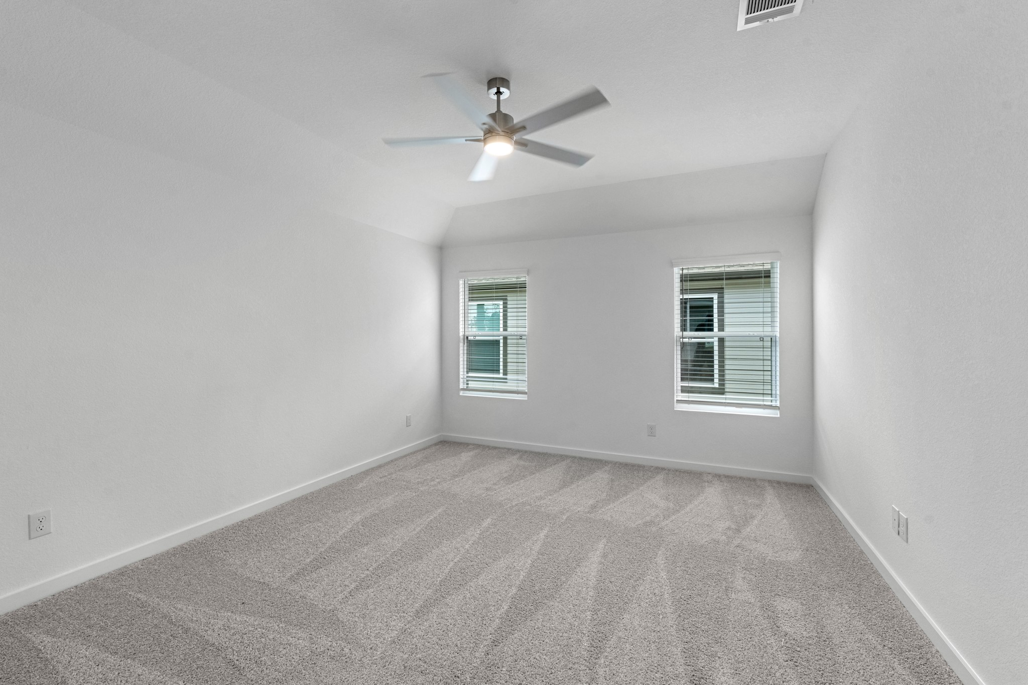 6415 Old Cypress Landing Lane Property Photo 12