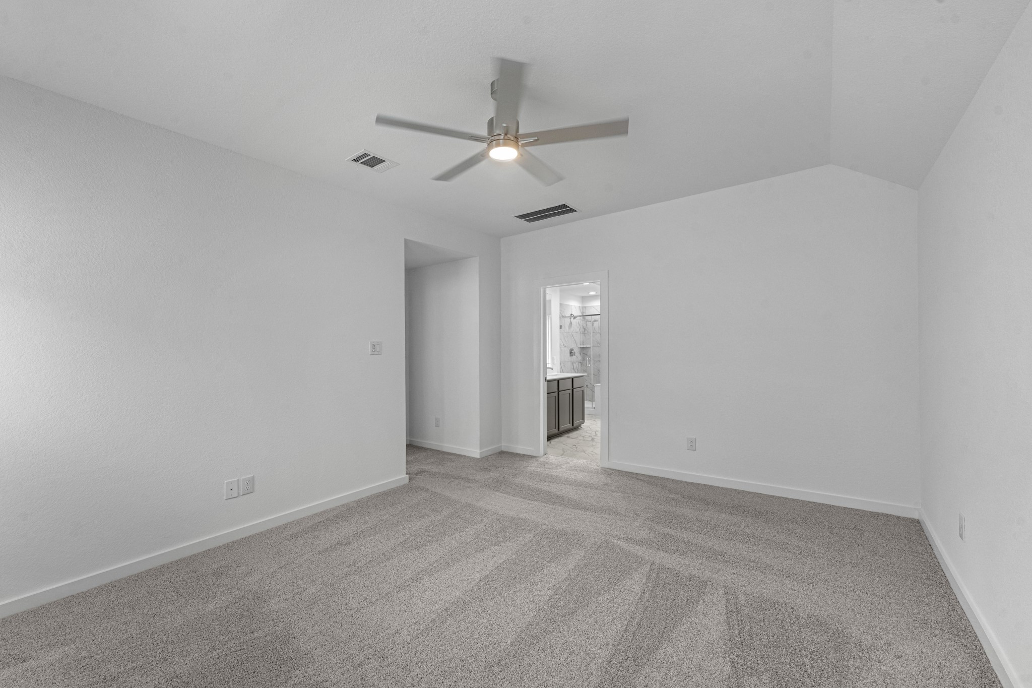 6415 Old Cypress Landing Lane Property Photo 13