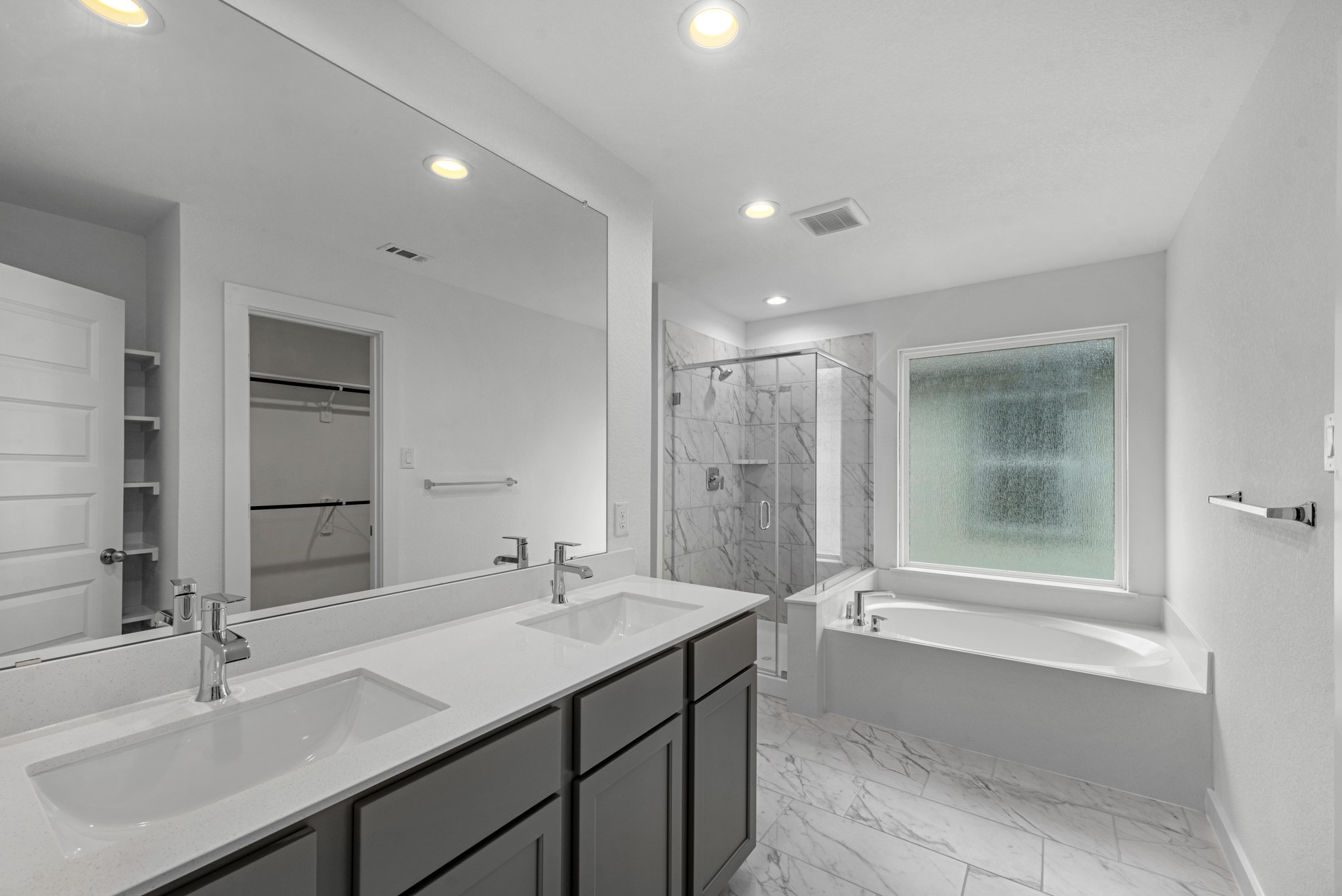 6415 Old Cypress Landing Lane Property Photo 14