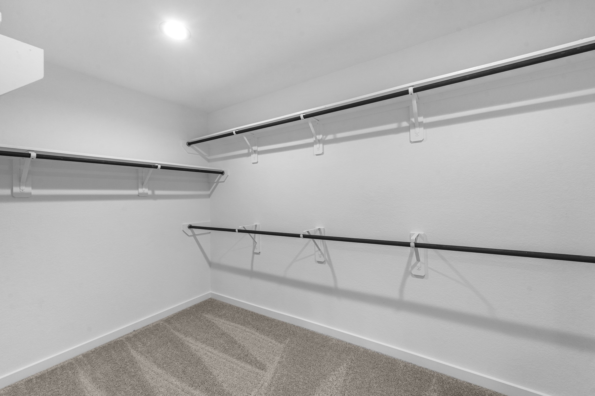 6415 Old Cypress Landing Lane Property Photo 16