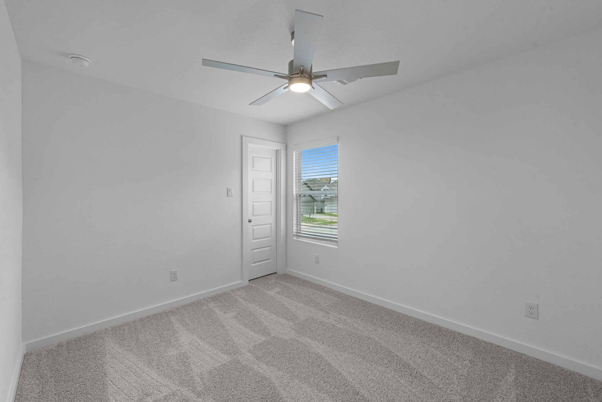 6415 Old Cypress Landing Lane Property Photo 17