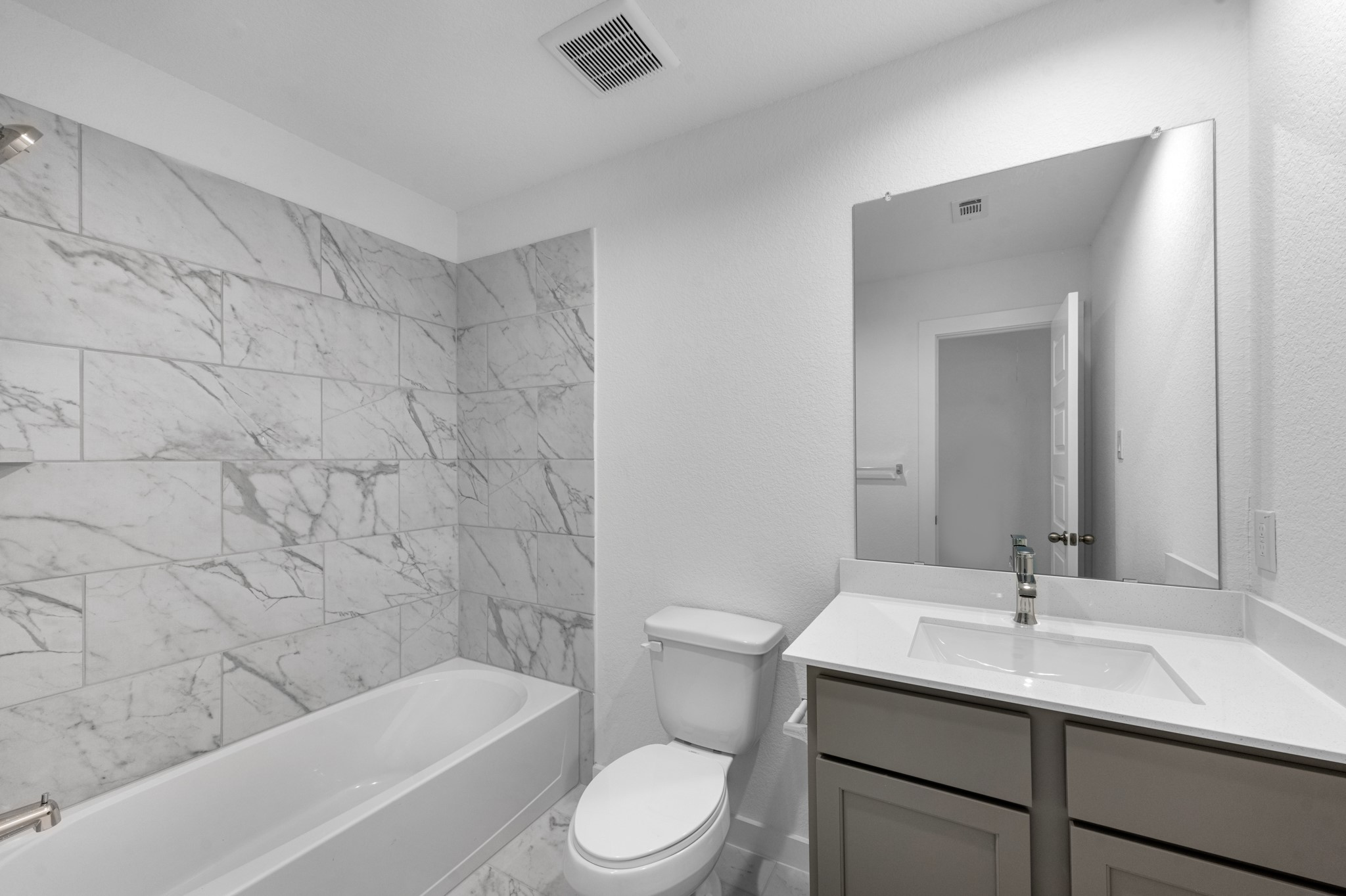 6415 Old Cypress Landing Lane Property Photo 18