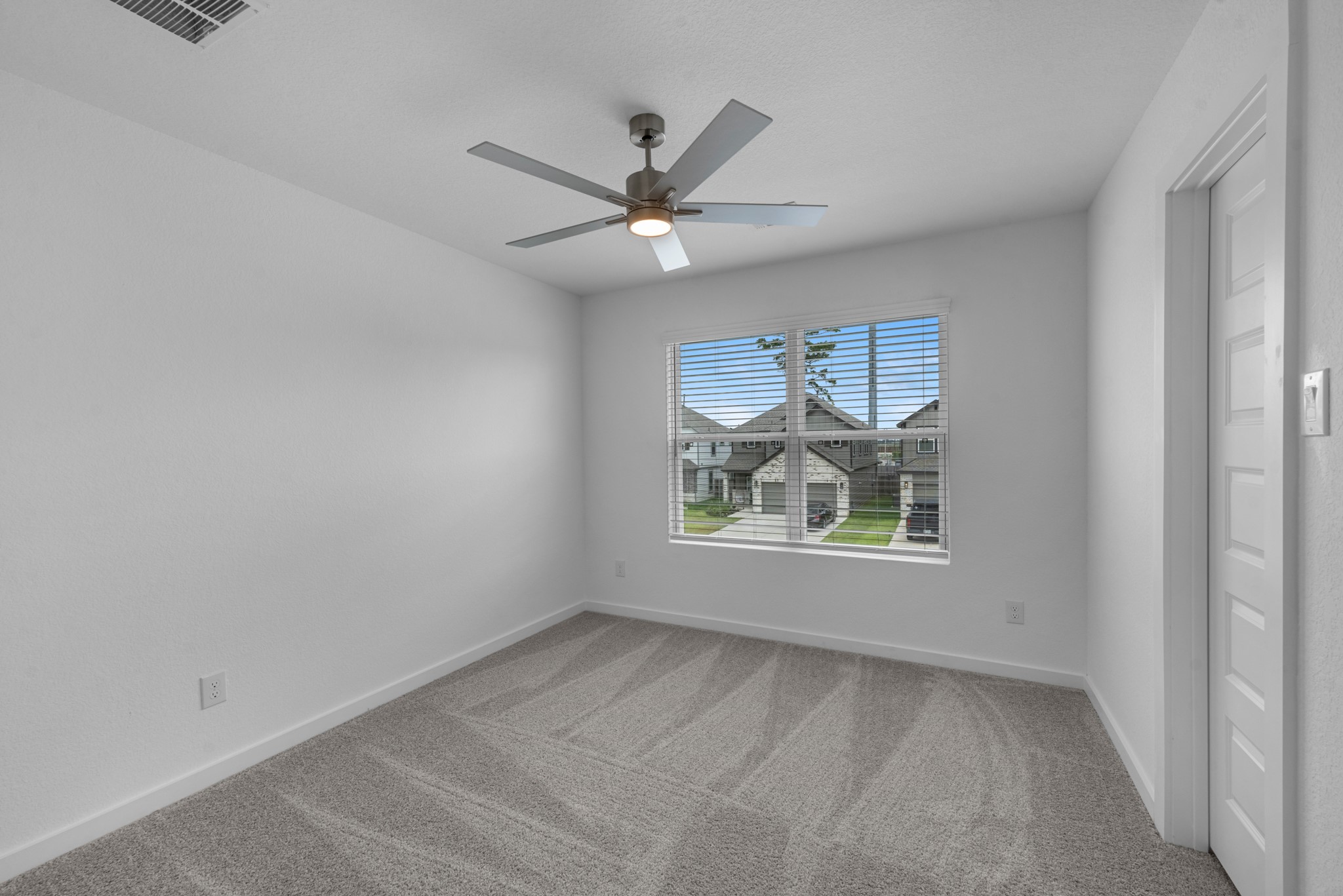 6415 Old Cypress Landing Lane Property Photo 19