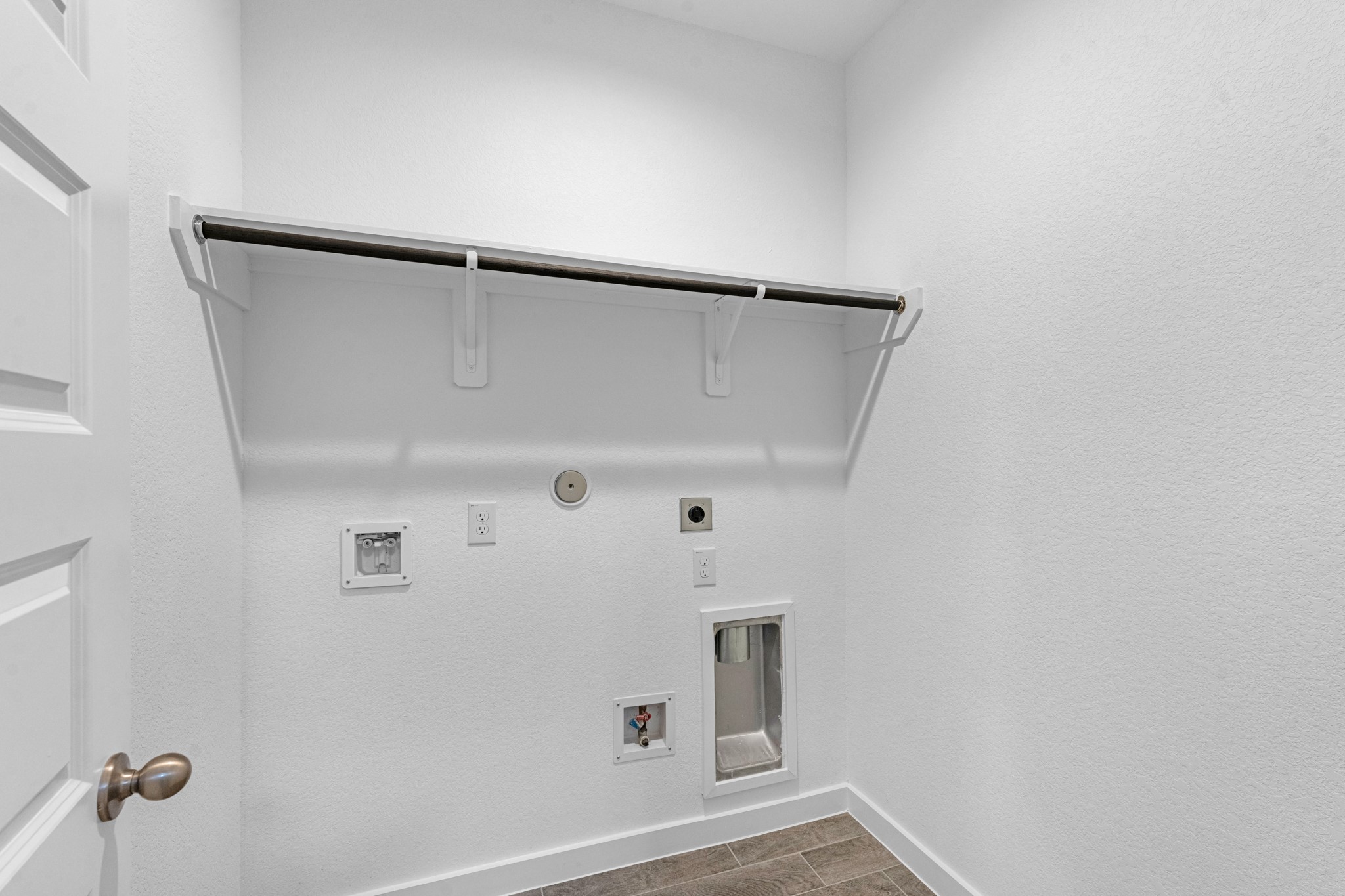 6415 Old Cypress Landing Lane Property Photo 20