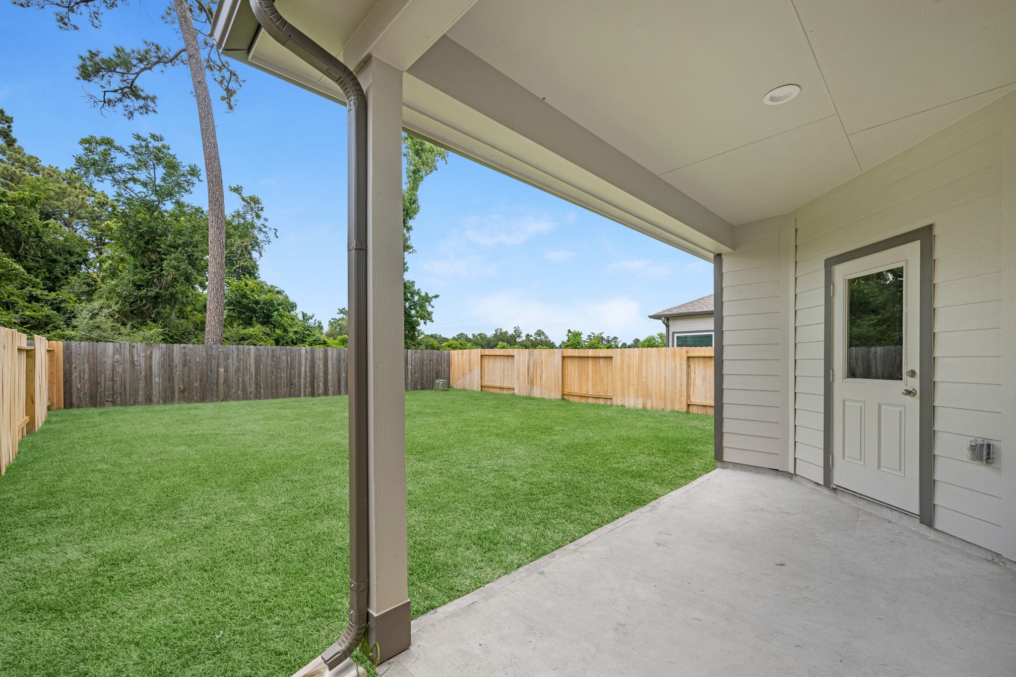 6415 Old Cypress Landing Lane Property Photo 21