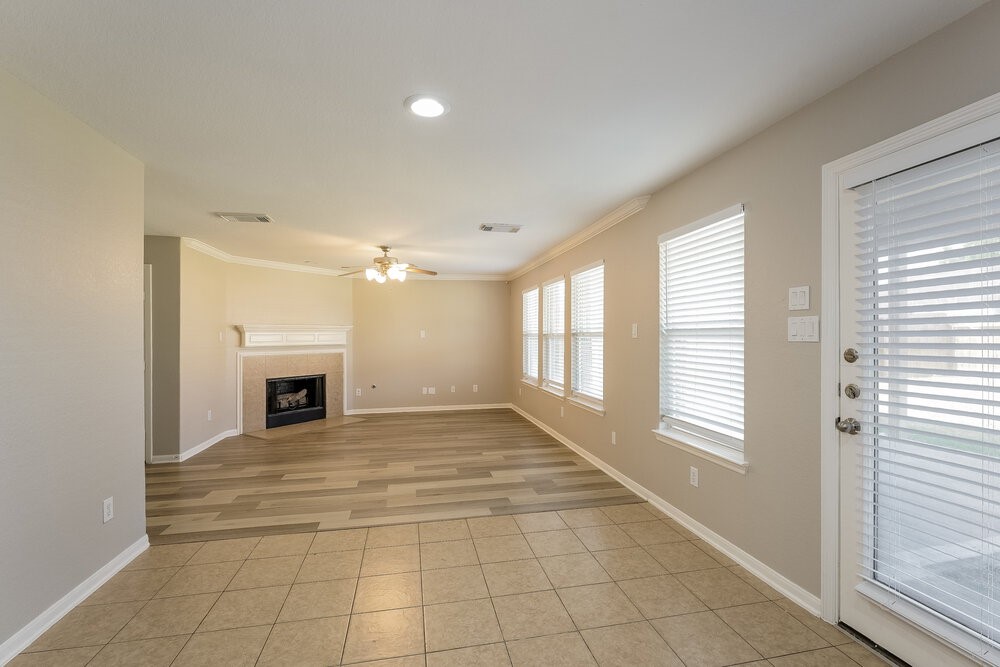 8410 Tararin Lane Property Photo 4