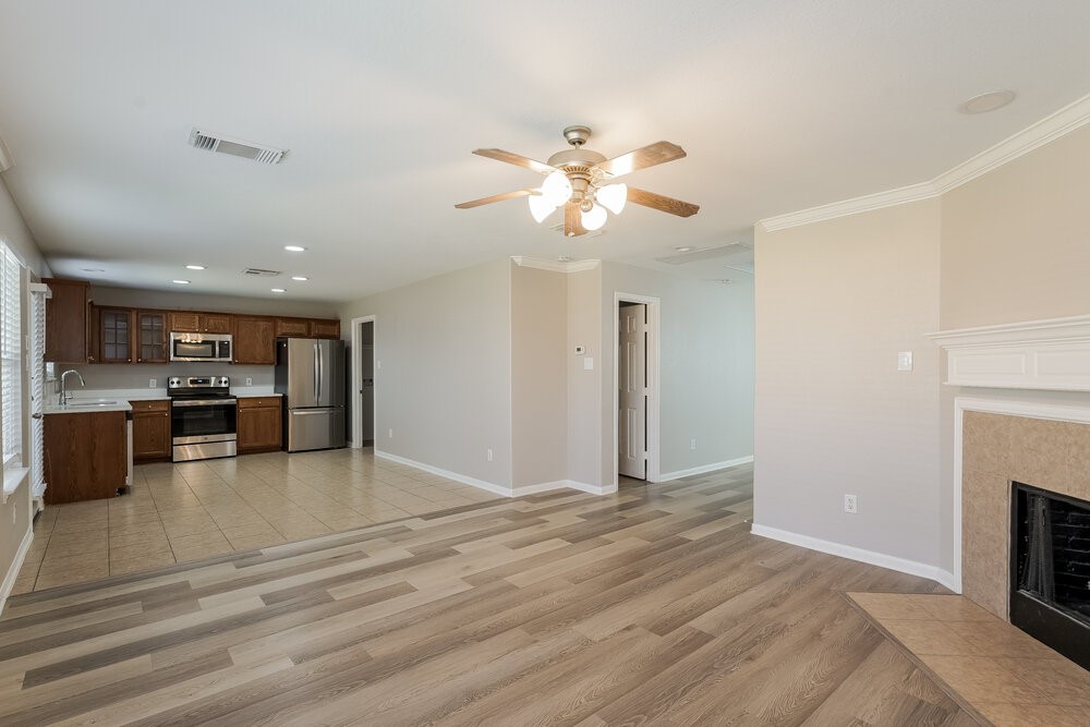8410 Tararin Lane Property Photo 6