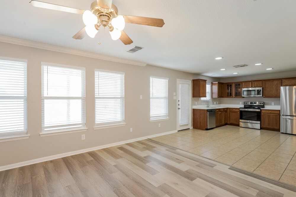8410 Tararin Lane Property Photo 7