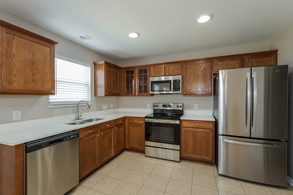8410 Tararin Lane Property Photo 8