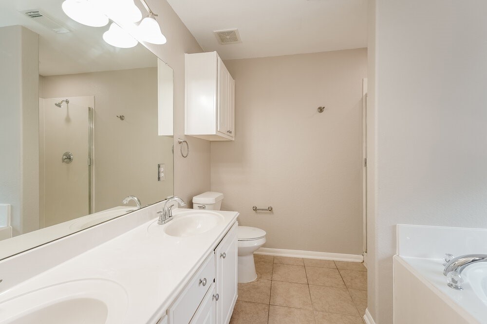 8410 Tararin Lane Property Photo 11
