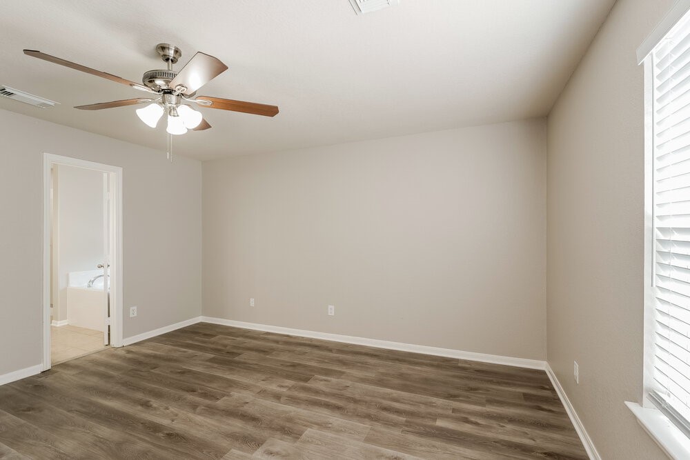 8410 Tararin Lane Property Photo 12