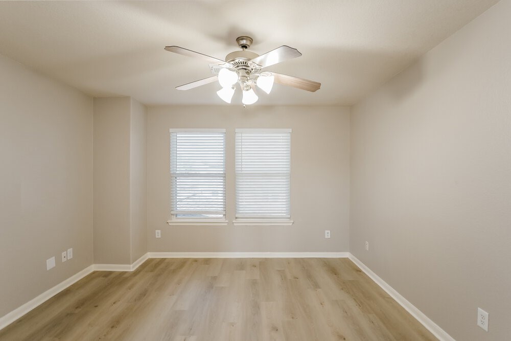 8410 Tararin Lane Property Photo 14