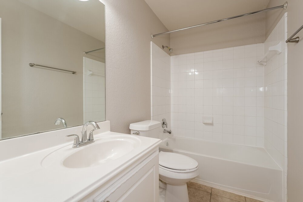 8410 Tararin Lane Property Photo 15