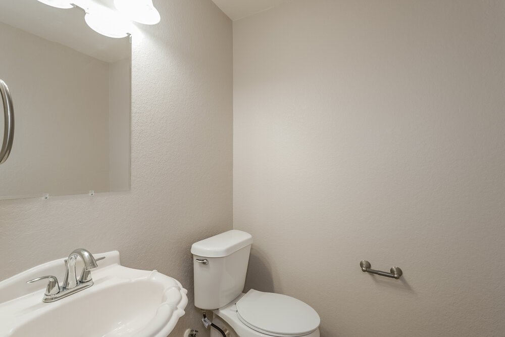 8410 Tararin Lane Property Photo 16