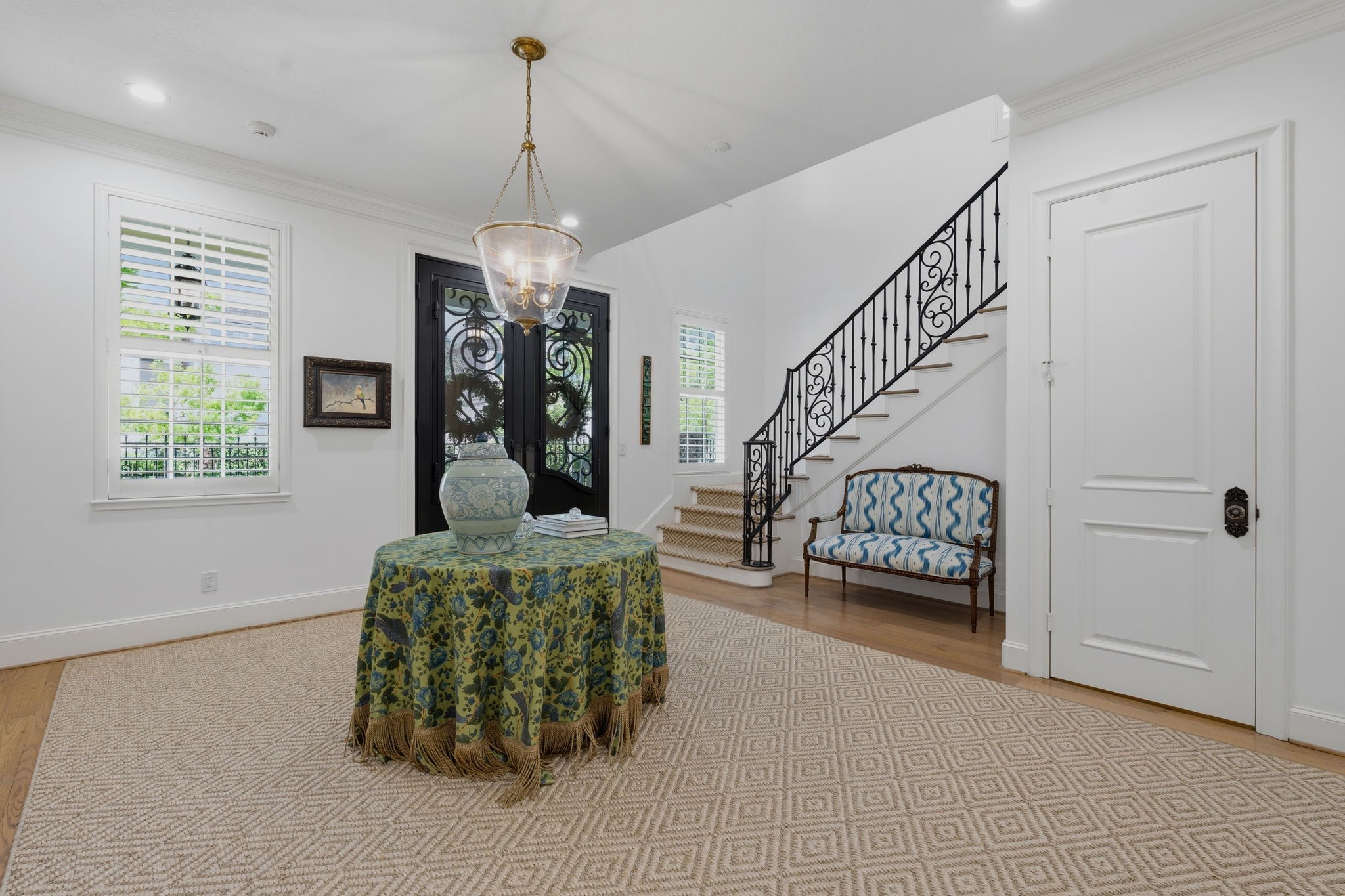 2607 Admiralty Bend Lane Property Photo 4
