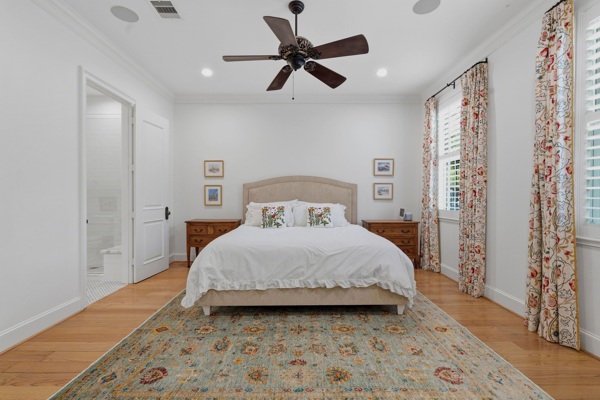 2607 Admiralty Bend Lane Property Photo 15