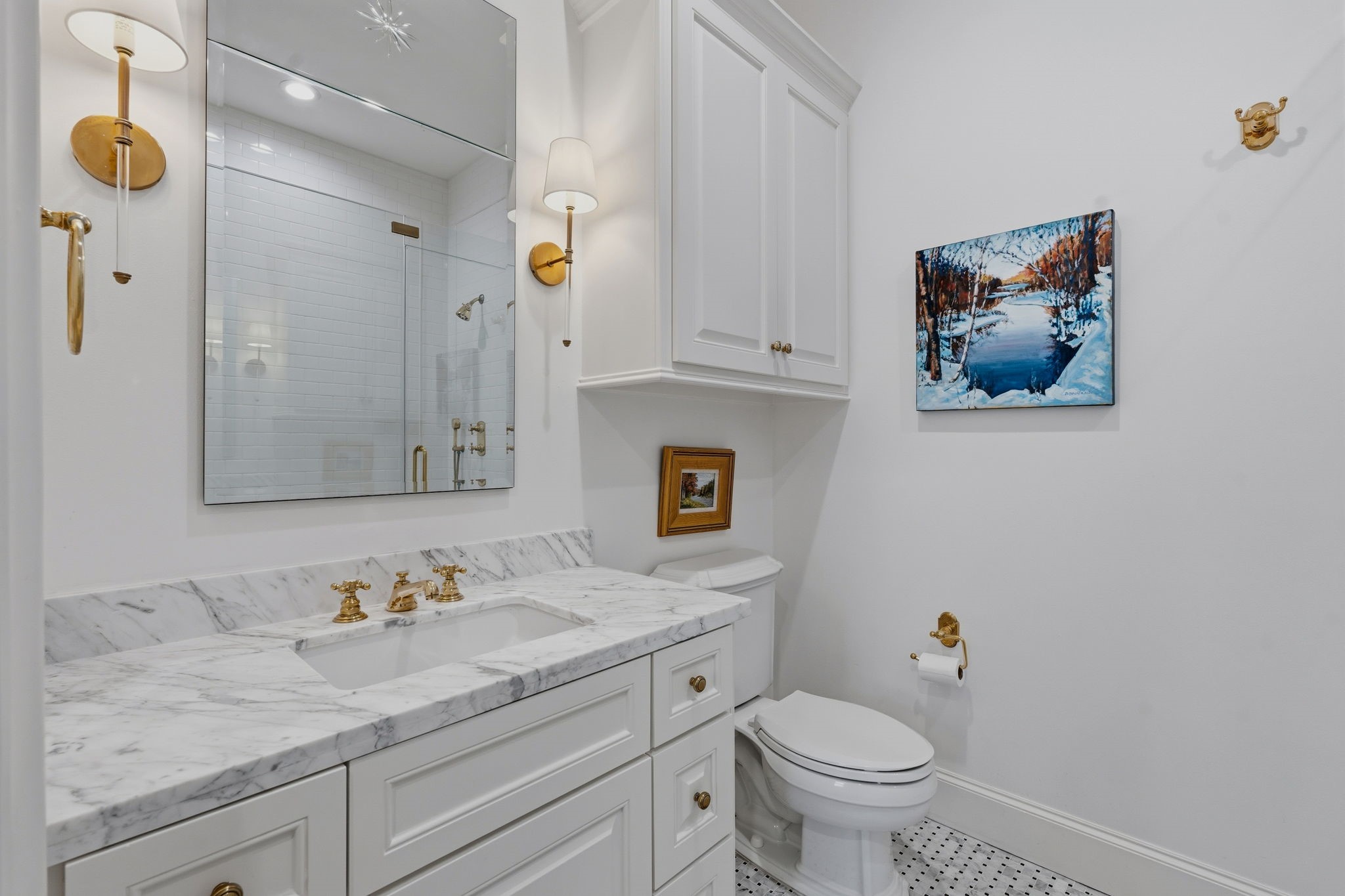 2607 Admiralty Bend Lane Property Photo 16