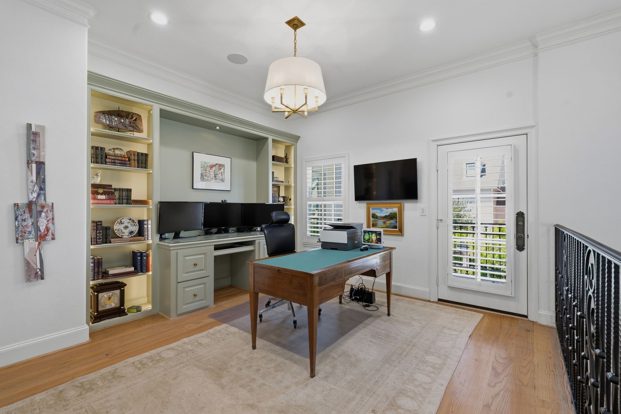 2607 Admiralty Bend Lane Property Photo 18