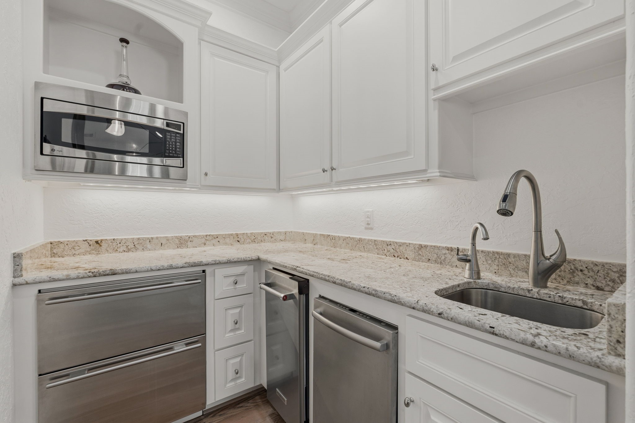 2607 Admiralty Bend Lane Property Photo 22