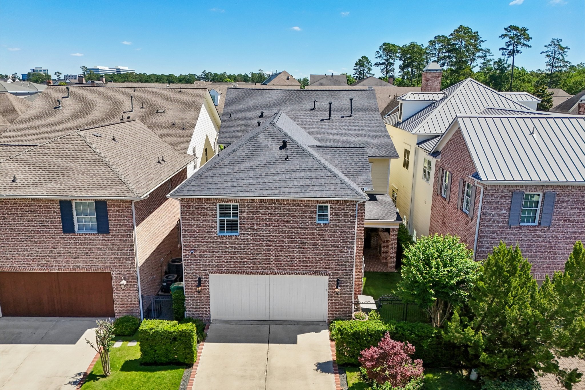 2607 Admiralty Bend Lane Property Photo 40