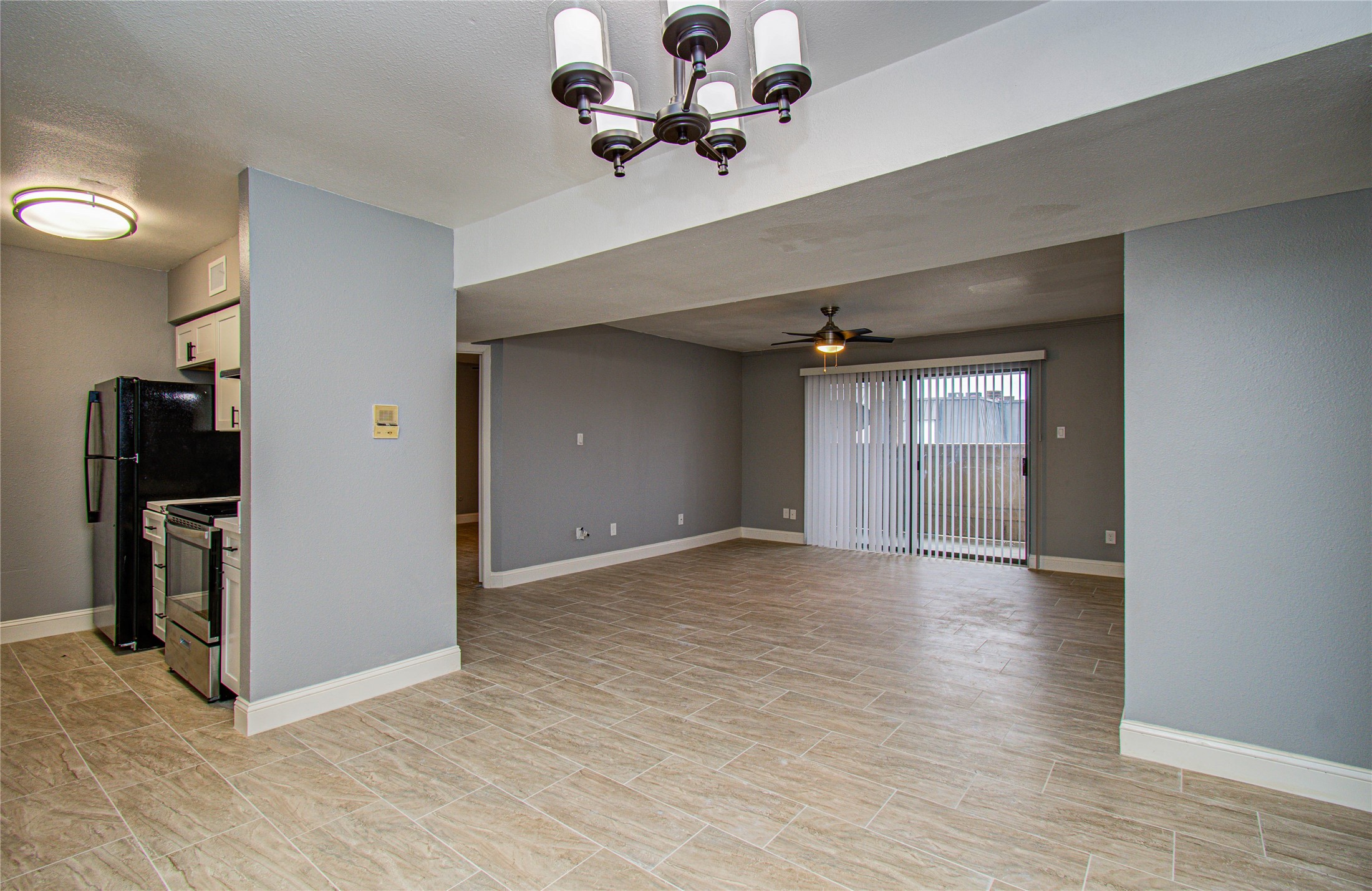 8421 Hearth Drive 31 Property Photo 4