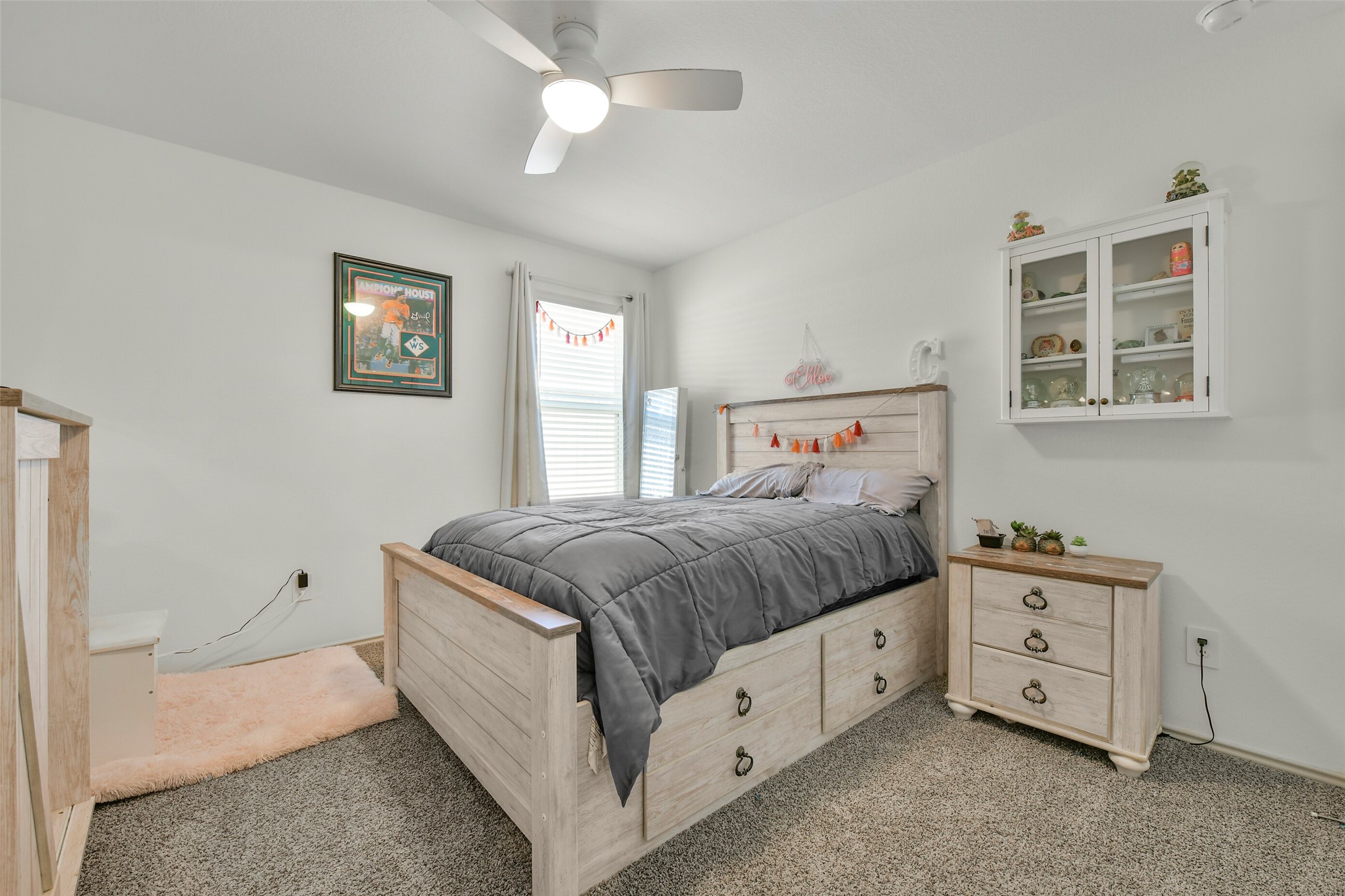 9621 Wall Street Property Photo 18