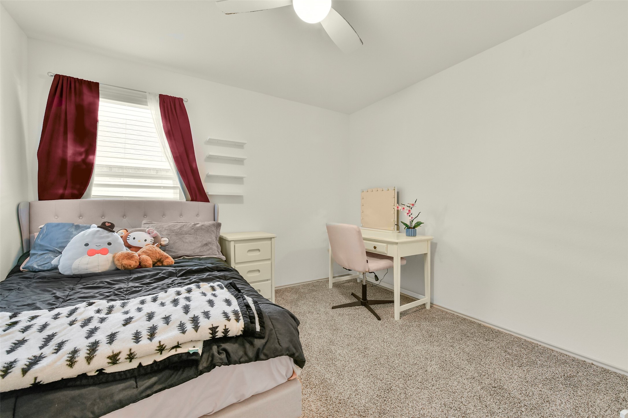 9621 Wall Street Property Photo 20