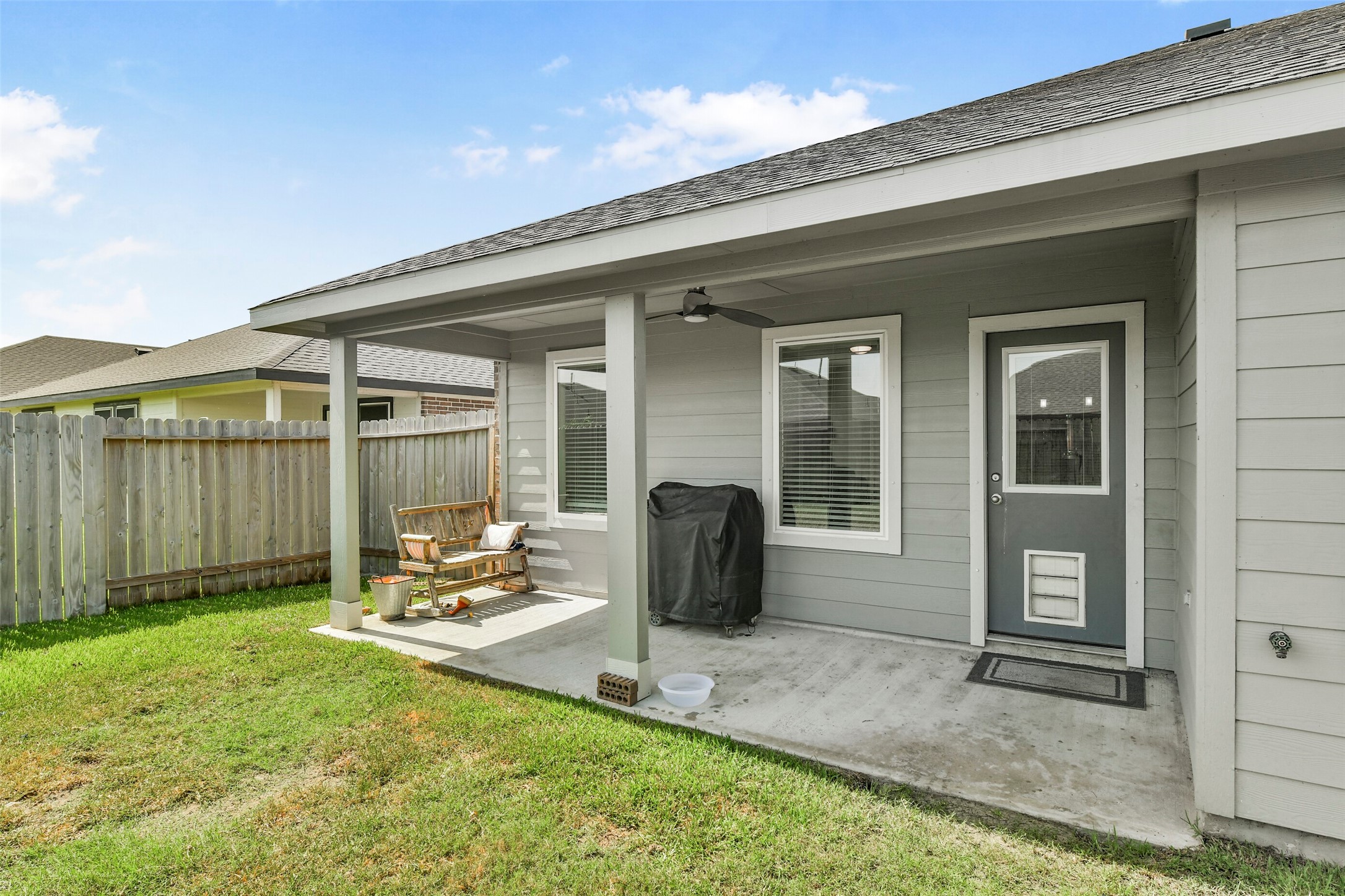 9621 Wall Street Property Photo 26