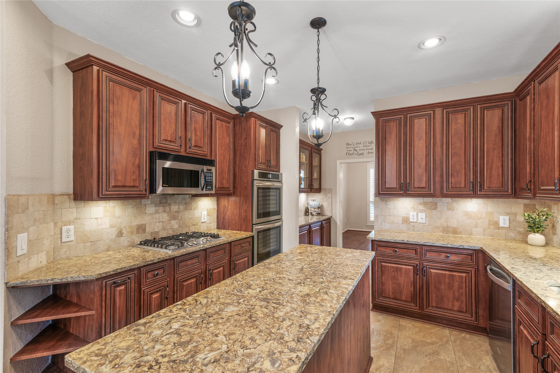 30707 Melcrest Estates Drive Property Photo 10