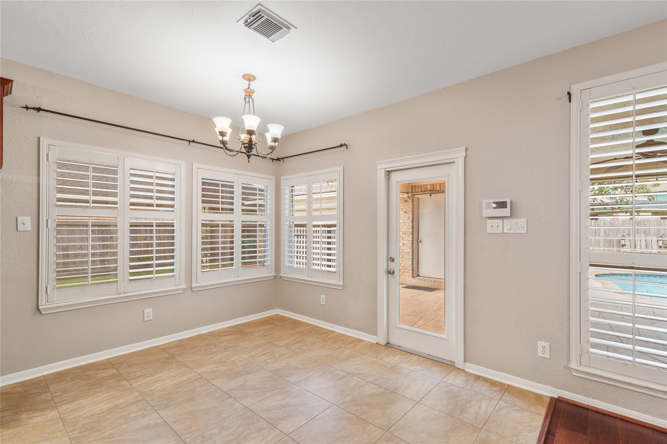 30707 Melcrest Estates Drive Property Photo 14