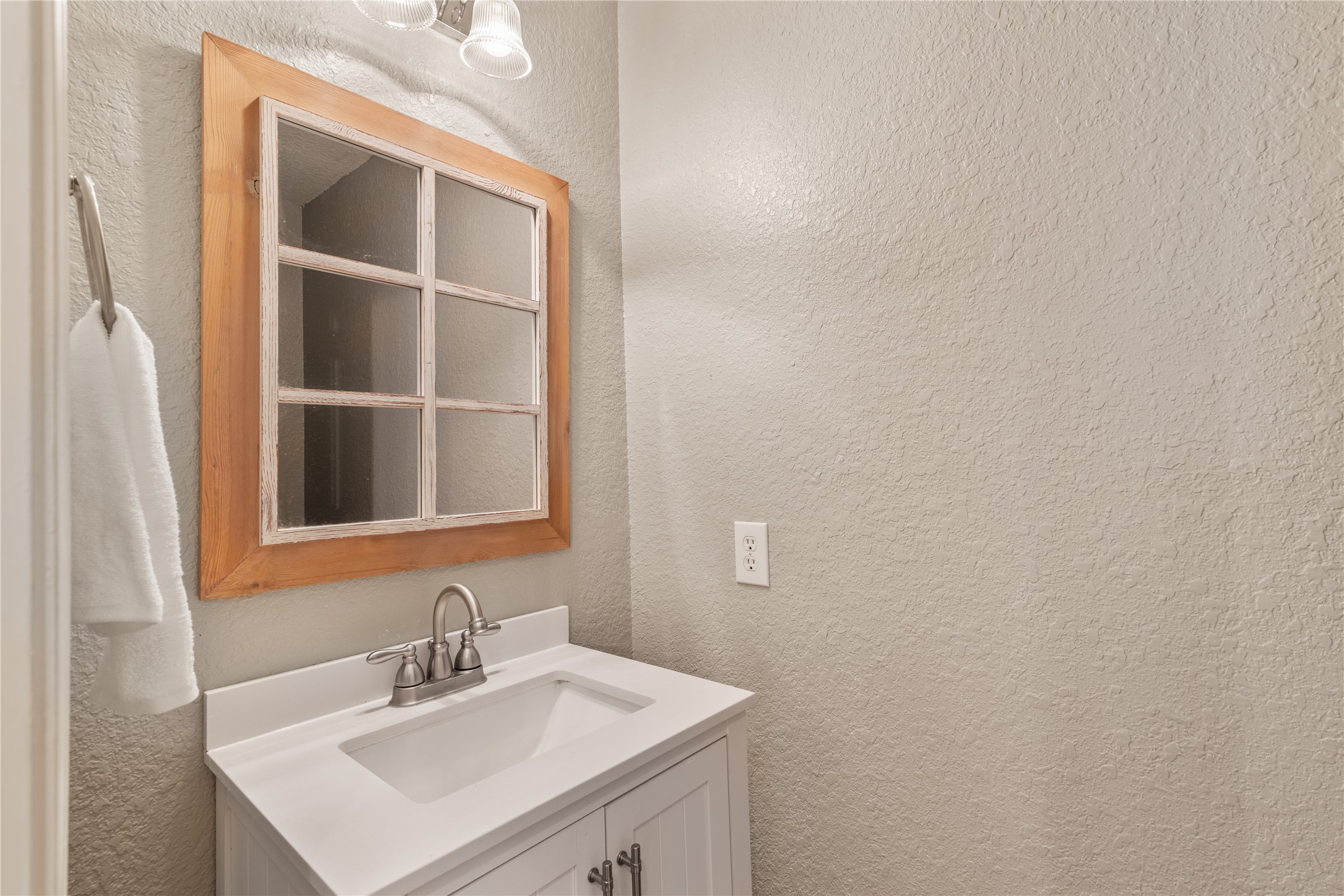 30707 Melcrest Estates Drive Property Photo 18